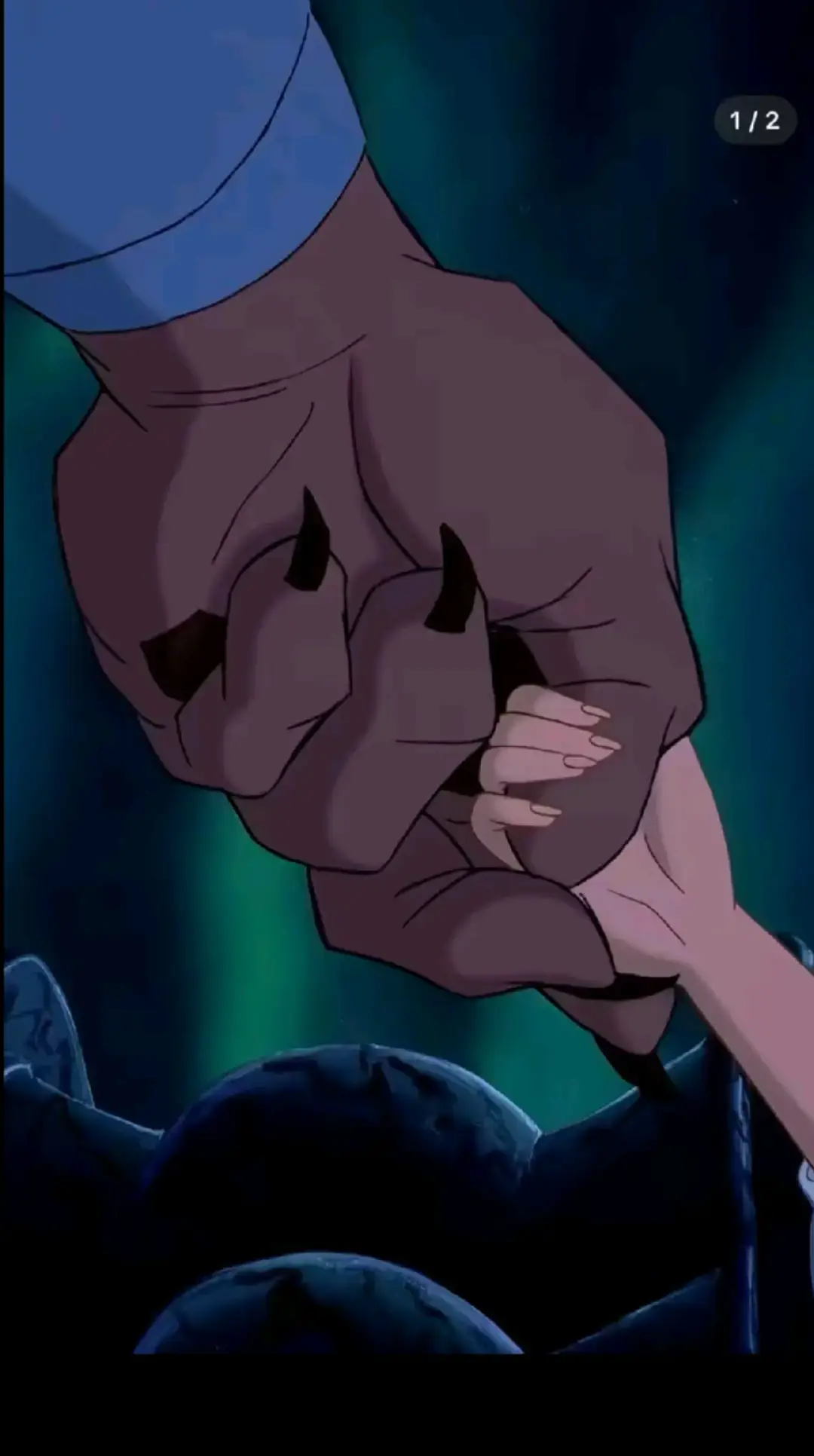 🫂💙💙#مالي_خلق_احط_هاشتاقات #لايك__explore___ #ombasil_h #تركيا #عروس 