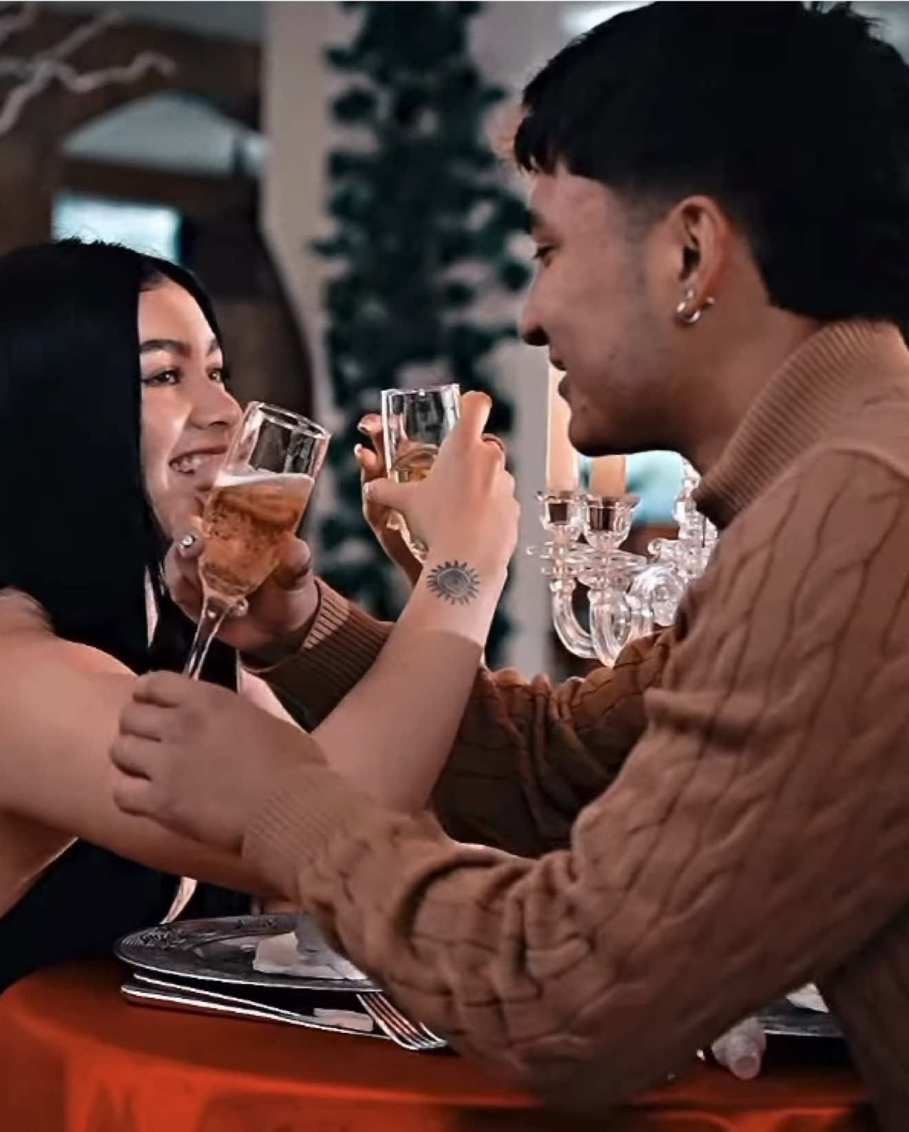 #ismaelsanchez #mayosorio #fyp #paratiiiiiiiiiiiiiiiiiiiiiiiiiiiiiii #foryoupage @Ismael Sánchez ❤️🖤 @May_osorio @May Osorio 🧿 