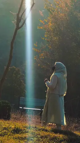 tum har k dil apna 🫠. need repost #viral #kashmir #sobiahashmi8 #fyp #needsupport 