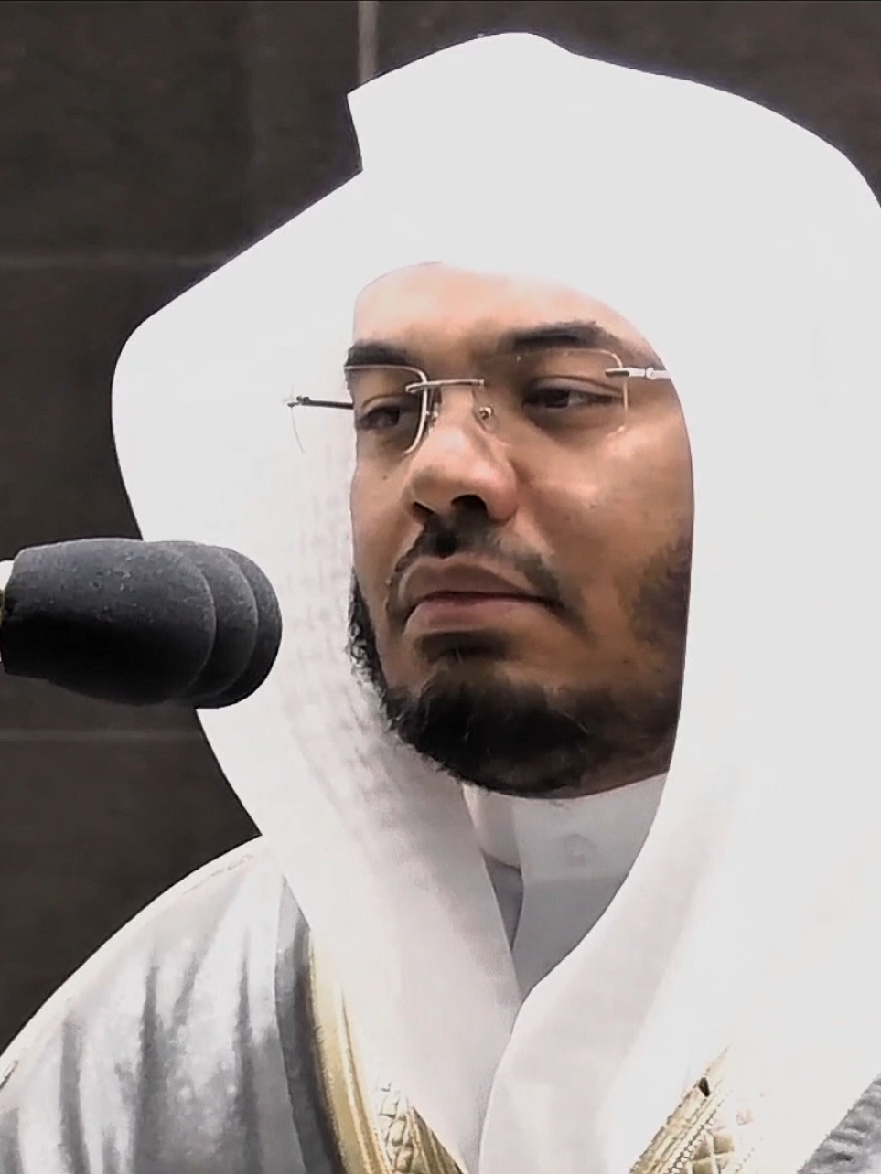 اللهم أجرنا من النار وأدخلنا الجنة مع الأبرار 😢💔. #قران_كريم #تلاوة_خاشعة #أجر_لي_ولكم #ياسر_الدوسري #islamic_video 