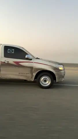 #غبار #وكتم #هايلكس2014_غماره #ماشاءالله🥺♥ #عشوائيات 