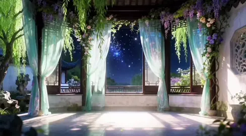 Lớp phủ tui mê 🤩 #nhuhoanhutranh #nhưhoanhưtranh #muacotrang #múacổtrang #muacotrangtrungquoc 