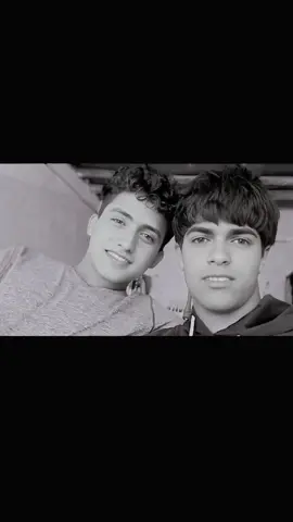 العده بتك   يدز صورته 😂@رضاوي الشمري 