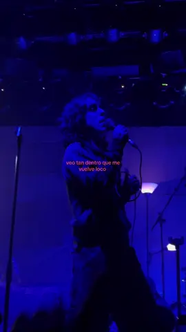 Veo tan dentro @Depresión Sonora #depresionsonora #markusiano #postpunk #veotandentro #elartedemorirmuydespacio 