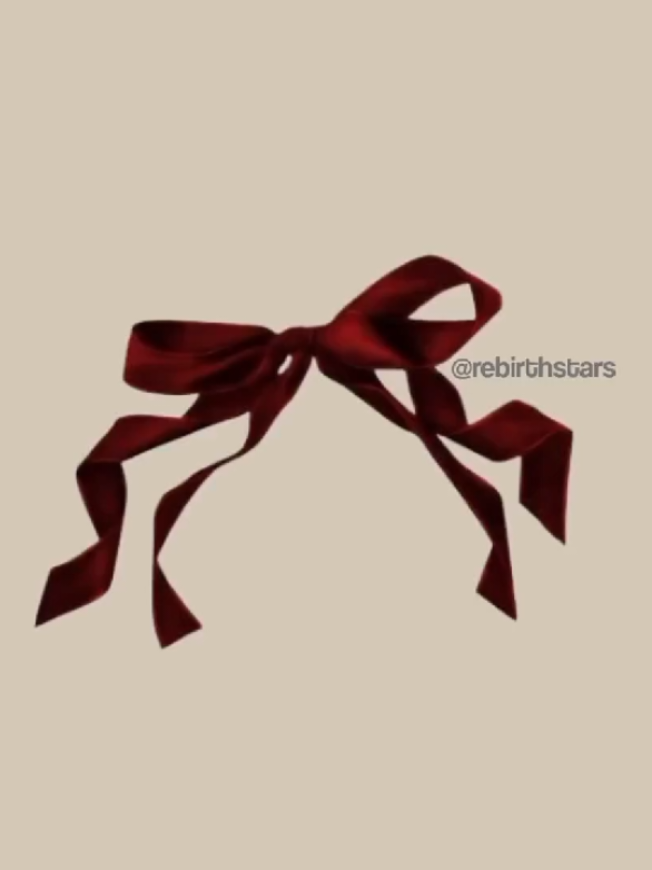 yes, that's the problem . . . . -- wish - diplo #lyrics #çeviri #sozler #rebirthstars #fyp 