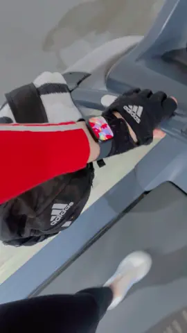 #نحت_الجسم #رياضة #تمارين_شد_الارداف 