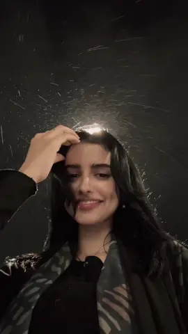 #🌷🌷  #مشاهدات100k🔥اكسبلورexplore 