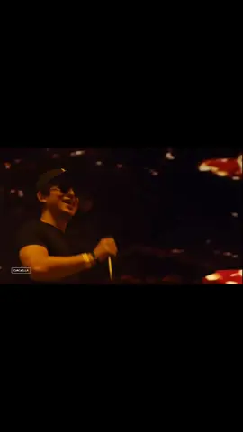 ATTENTION! #joji #attention #foryou #music #fyp 