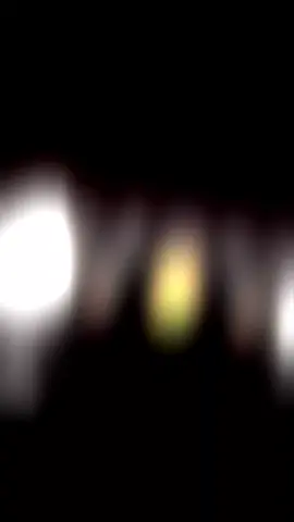 @سويره. البصراويه💙🤍 #المصمم_سلطان 