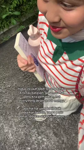 ❤️‍🩹🧘🏻‍♀️