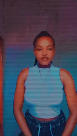 #keepsporting🙏🙏💕 #creatorsearchinsights 