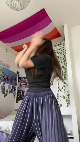 #danse #wlw #fyppp #trend 