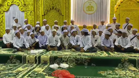 UKHSAFI COPLER COMMUNITY MOJOKERTO BREETTD 🤘#ukhsaficoplercommunity #coplercommunity #pasgug #jamaahalkhidmah #ngoroindustri 