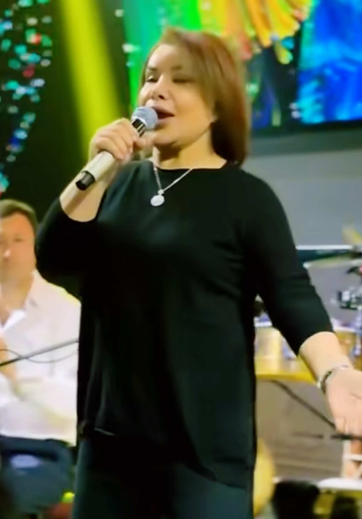 #yulduzusmonova #primadonna #ВэтотДень 