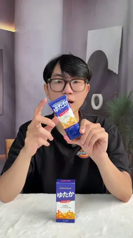 Hay lắm anh chị ơi