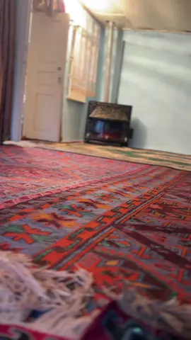 #лезгины #домродителей #белиджи #старинное #рек 