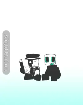 다오데하다가 혈압올라서 천국감 #dieofdeath #roblox #artful #pursuer 