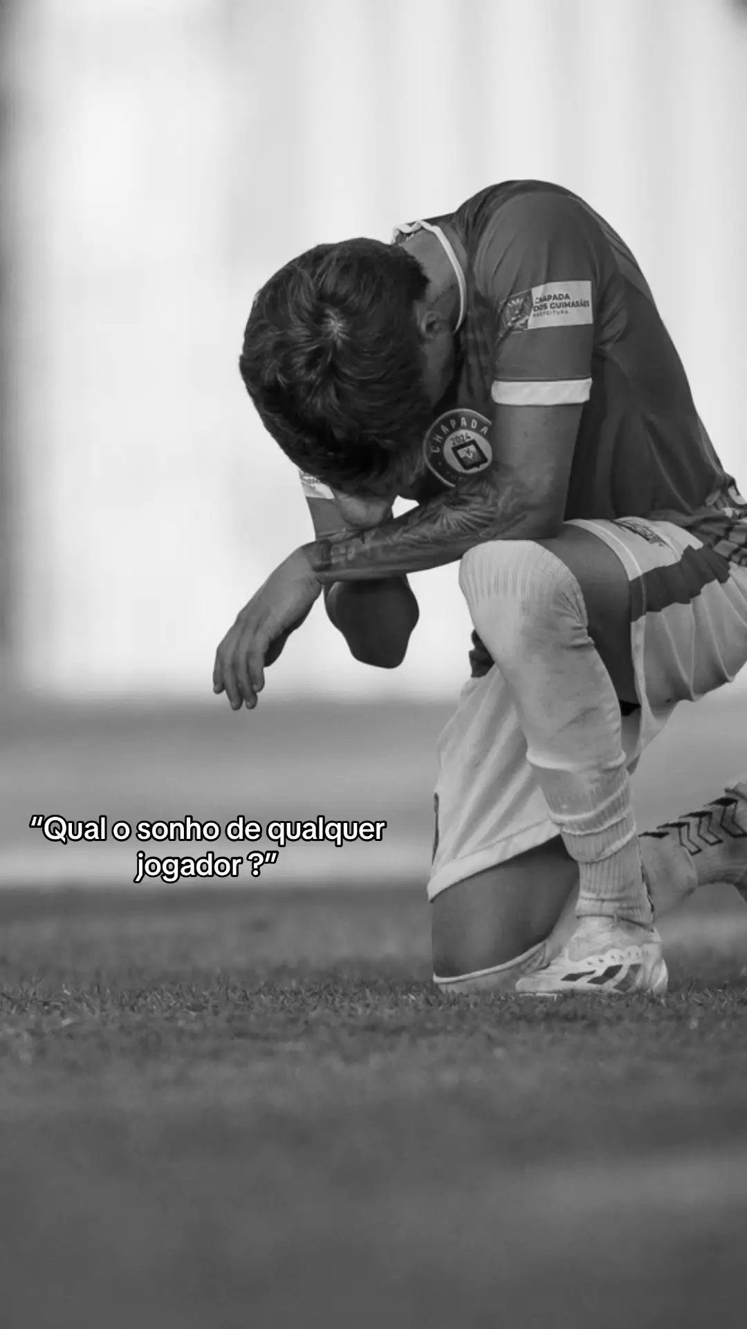 #neymar #mavie #jogador 