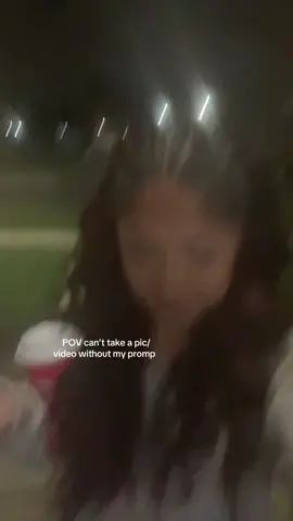 #couples #fyp #hairstyle #meme #relatable 