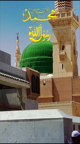 دیکھا صفا بھی مروہ بھی دیکھا#ForYou #ForYouPage #ViralVideo #IslamicVideo #ViralFYP @مدینے کی روشنی 💫🕌🕋✈️🥀 