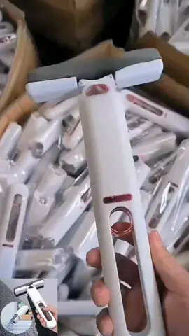 #minimopcleaner #minimopportable #mop #cleaner 