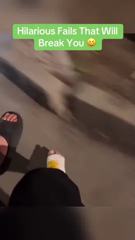 Hilarious Fails That Will Break You 😆 #fail 