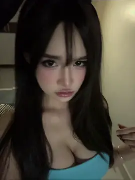 @1S.Stark thi đấu tốt về thưởng cho thỏ xanh 🥰 #poley #xh 