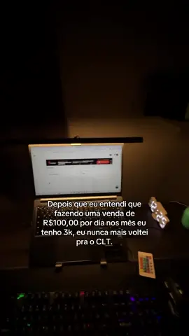 #rico #milionario #dinheiro #edit  Aprenda a ganhar dinheiro na internet