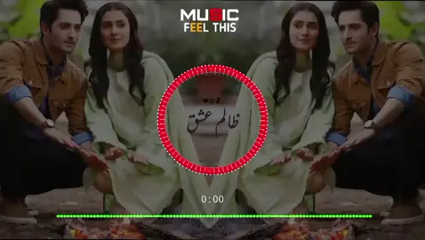 #saraikisong #punjabisong #naseebolalsong #fullsong #🎧🎧🎧🎧🎧🎧🎧🎧🎧🎧🔊🔉🔈🔊🔉 