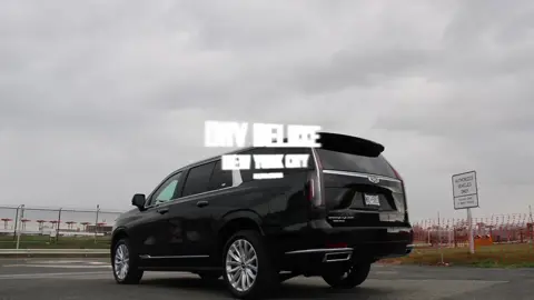 Travel Like Royalty 🏰 #NYCLimo #luxurytravelnyc #travelnyc 