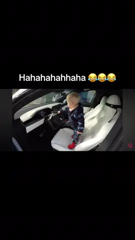 @Enzo Knol @Myron Koops 