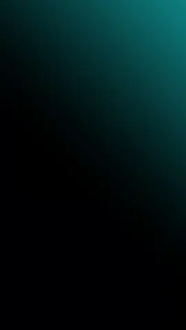 sepesial di bulan Ramadhan🤔 _ _ #ramadhan2026🕌☪️ #menyambutramadhan #idulfitri #iduladha #foryoufypシ゚viral☆♡💯 