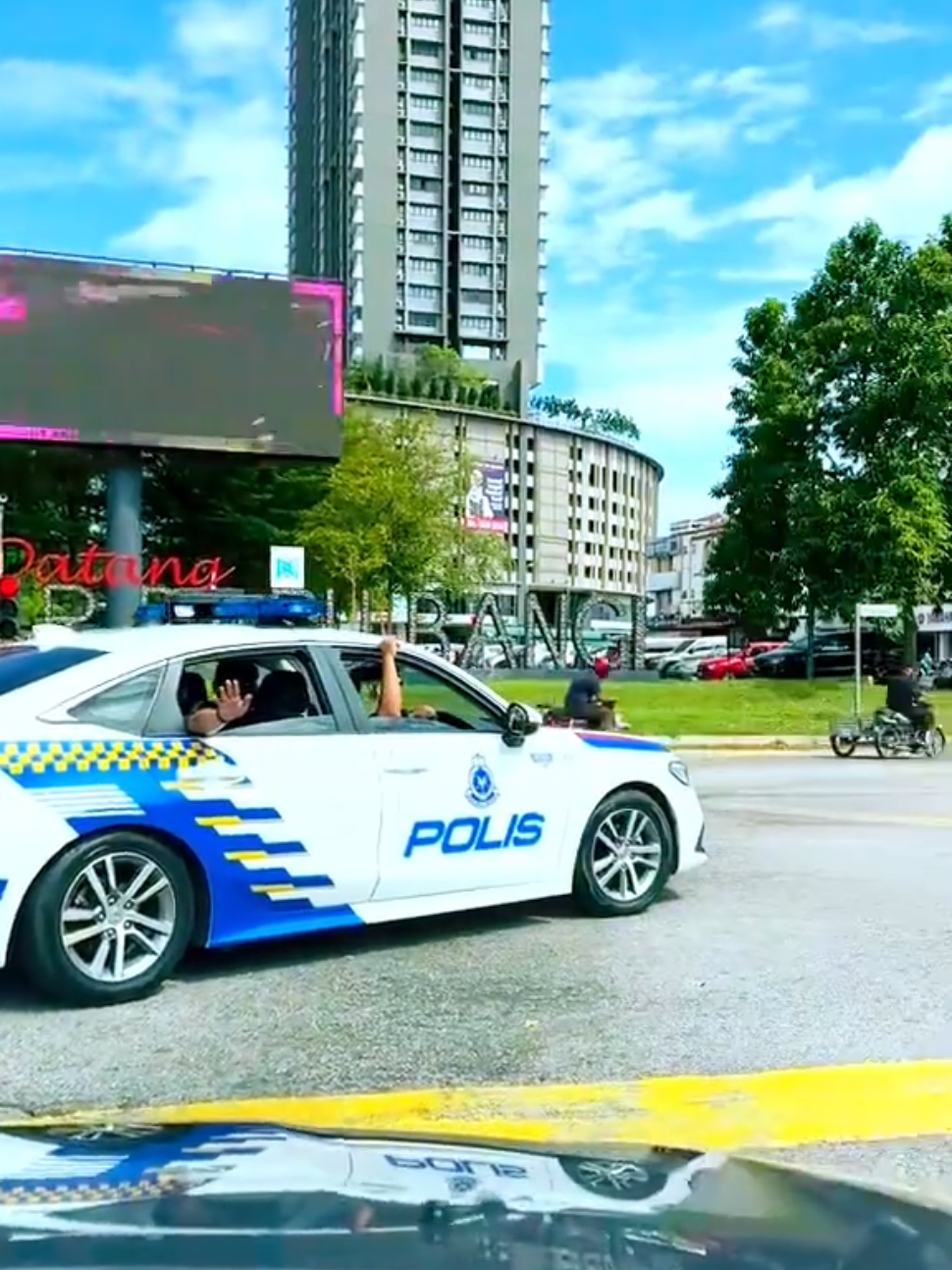 #fyp #fypシ #🤣🤣🤣 