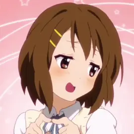 اتمنى امنيه اصور ويه الحلبوسي