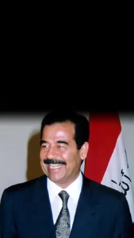 #CapCut #صدام_حسين_المجيد_رئيس_جمهورية_العراق  #صدام_حسين_يا_صقر_العرب_الله_يرحمك  #صدام_حسين_صقر_العرب_اخو_هدله  #صداميون_للموت_وين_عشاق_صدام 
