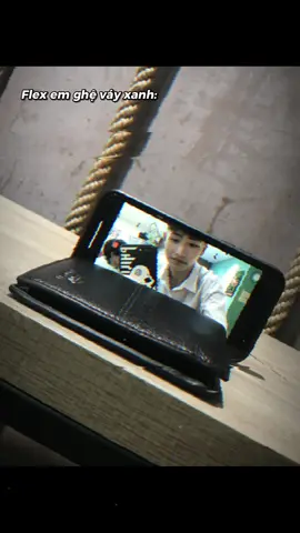 mời ae ngắm vợ tôi@vợ anh #xh #capcut 