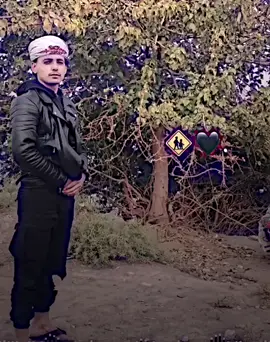 :نـأتـيك بـلا مـوعـد فـكـن مـسـتـعـد 🖤🐺.#تصميم_فيديوهات🎶🎤🎬 #مالي_خلق_احط_هاشتاقات #