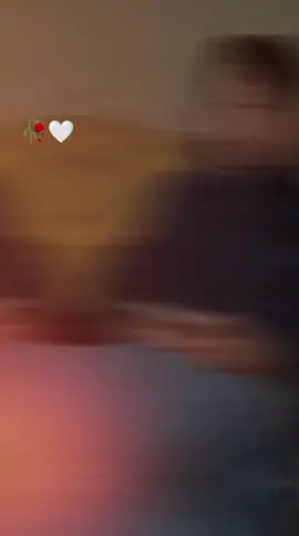 #Trending🐼🌚#fypシ  #growthmyaccount✨❄️  #fyppppppppppppppppp 