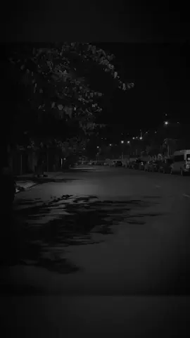 #haalongbay #quocchieuu #xuuhuongg