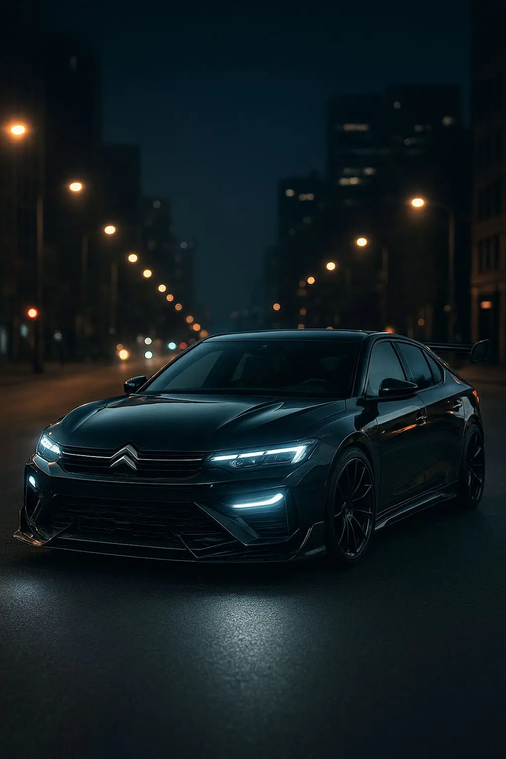 #music #bestmusic #goodevening #relaxing 