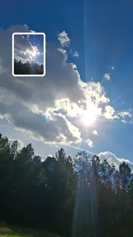 #SunshineSquad #RiseAndShine #GoodVibesOnly #country #fyp