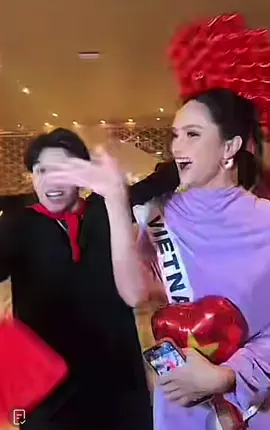 Hương Giang Việt Nam 🇻🇳#queenbeauty_team 