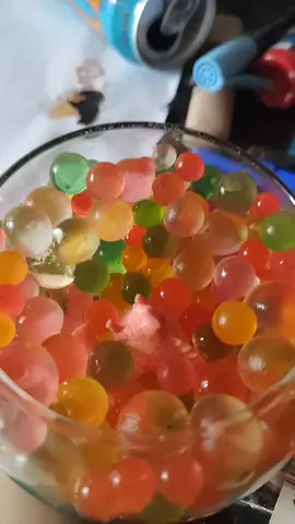 comio demasiadas dino hamburguesas#humor #dino #dinosaur 