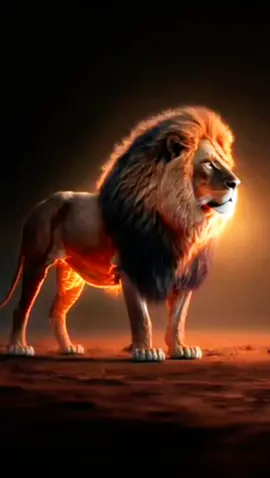 DON'T TRY TO CONTROL A LEO #zodiac #signs #astrology #leo #zodiacsigns 