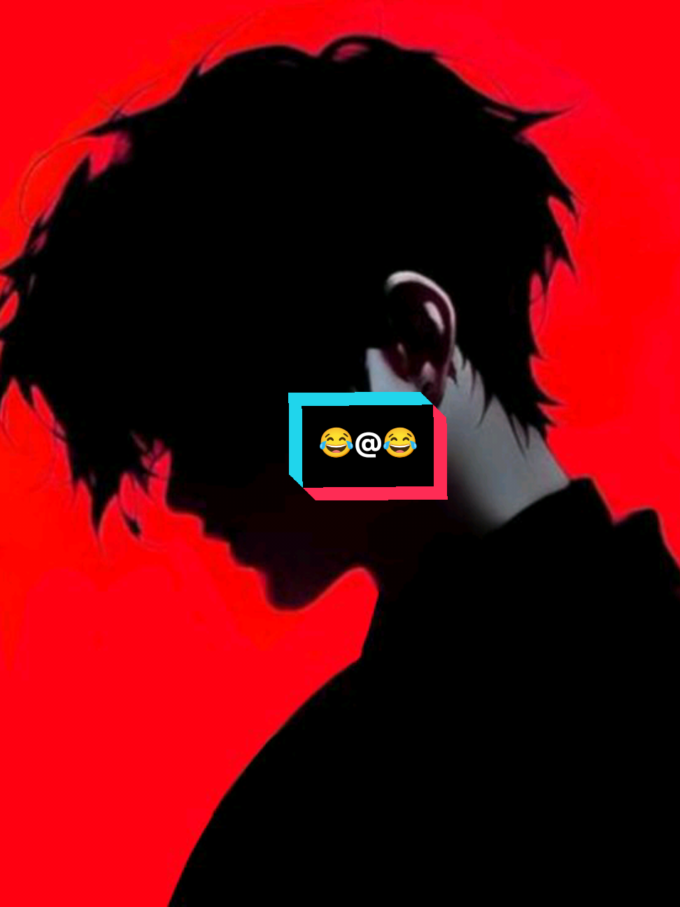 هه والله صحيح مرشحينه بي باي #متابعه_ولايك_واكسبلور_احبكم #الشعب_الصيني_ماله_حل😂😂 #عباراتكم_الفخمه📿📌 #اغاني_مسرعه💥 #fyp 