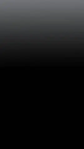 rame buat lgi🥵#frefire🍑 #kapellaff #fakebodyy⚠️ #viral 