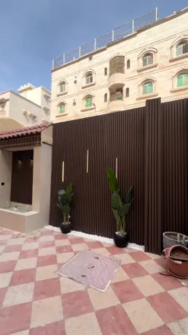 متخصصون في تصميم وتنفيذ الحدائق المنزلية اعمل الغرف الزجاجية شلالات تركيب مضلات وكل مايخص الحدائق التواصل على الواتساب 0501297210🕊️ (م/محمد).توصل علي الواتساب 📞0501297210🕊️ مرحباً بكم في (مؤسســة ابيات الزهور ) لجميــع منتجات تنسيـــق الحـــدائق  أسعـــار لا تقبـــل المنافســة – خصومـــات حصرية لا تفوووتك ضمـــان وجـــودة تستحــق الثقــة سيتــم الــرد عليكــم قي أقـــرب وقت من قبل فريـــق خدمـــة العمــــلاء  --------------------------  الرابط موقعنا علي جوجل  متخصصون في تصميم وتنفيذ الحدائق المنزلية اعمل الغرف الزجاجية شلالات تركيب مضلات وكل مايخص الحدائق التواصل على الواتساب 0501297210🕊️ (م/محمد).توصل علي الواتساب 📞0501297210🕊️ مرحباً بكم في (مؤسســة ابيات الزهور ) لجميــع منتجات تنسيـــق الحـــدائق  أسعـــار لا تقبـــل المنافســة – خصومـــات حصرية لا تفوووتك ضمـــان وجـــودة تستحــق الثقــة سيتــم الــرد عليكــم قي أقـــرب وقت من قبل فريـــق خدمـــة العمــــلاء  --------------------------  الرابط موقعنا علي جوجل  https://abyatelzhur.com/ يمكنكم مشاهدة ومتابعة أعمالنا عبر الإنستجــــرام  https://instagram.com/abiaat_alzuhur?igsh التيـــك تـــوك https://www.tiktok.com/ الربط السناب شات  https://t.snapchat.com/gM95EFWf يمكنكم مشاهدة ومتابعة أعمالنا عبر الإنستجــــرام  https://instagram.com/abiaat_alzuhur?igsh التيـــك تـــوك https://www.tiktok.com/ الربط السناب شات  https://t.snapchat.com/gM95EFWf