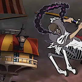 Zoro vs Gorosei🔥 #onepiece #onepiece1150 #zoro #zorovsgorosei #anime 