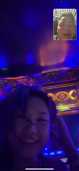 Đã có lương đéo đâu mà gọi 🤣