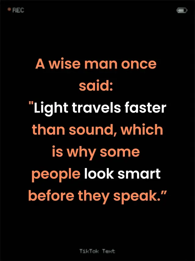 #respect #motivation #meme #mindset #fyp 